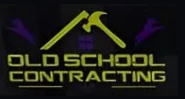 Old School Contracting